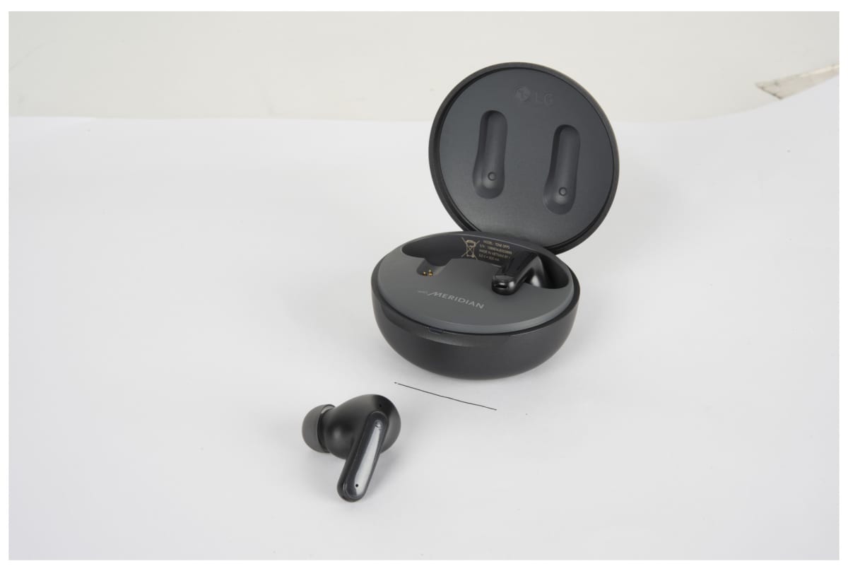 v1639388494/productvergelijker/HOOFDTELEFOONS/IC21776-0056-00_02-1