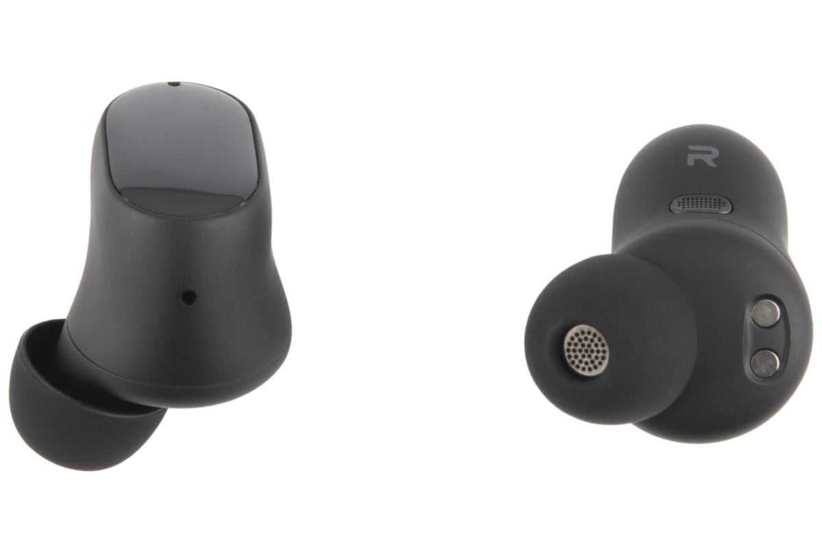 v1639388512/productvergelijker/HOOFDTELEFOONS/IC21776-0071-00_00-0