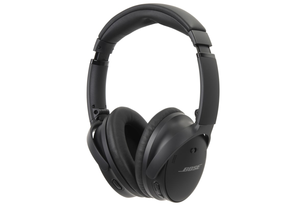 v1639388522/productvergelijker/HOOFDTELEFOONS/IC21776-0052-00_00-0