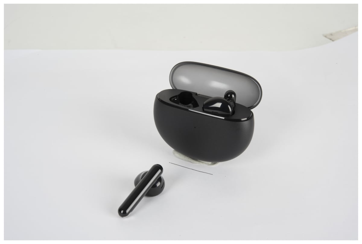 v1639388536/productvergelijker/HOOFDTELEFOONS/IC21776-0062-00_02-1