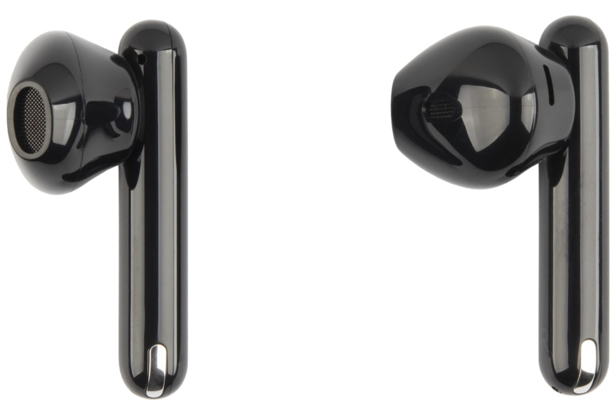 v1639388540/productvergelijker/HOOFDTELEFOONS/IC21776-0062-00_00-0