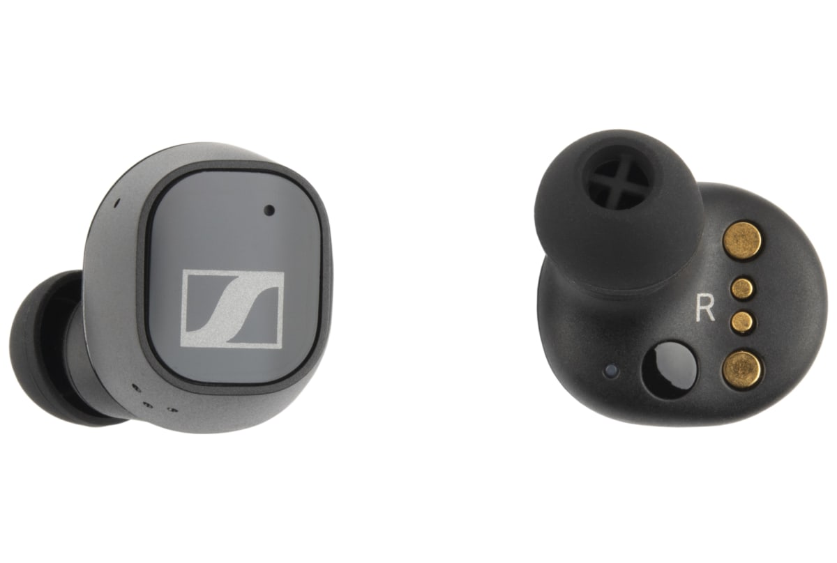 v1639388556/productvergelijker/HOOFDTELEFOONS/IC21776-0067-00_00-0