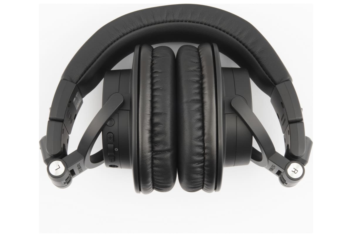 v1639388560/productvergelijker/HOOFDTELEFOONS/IC21776-0065-00_03-2