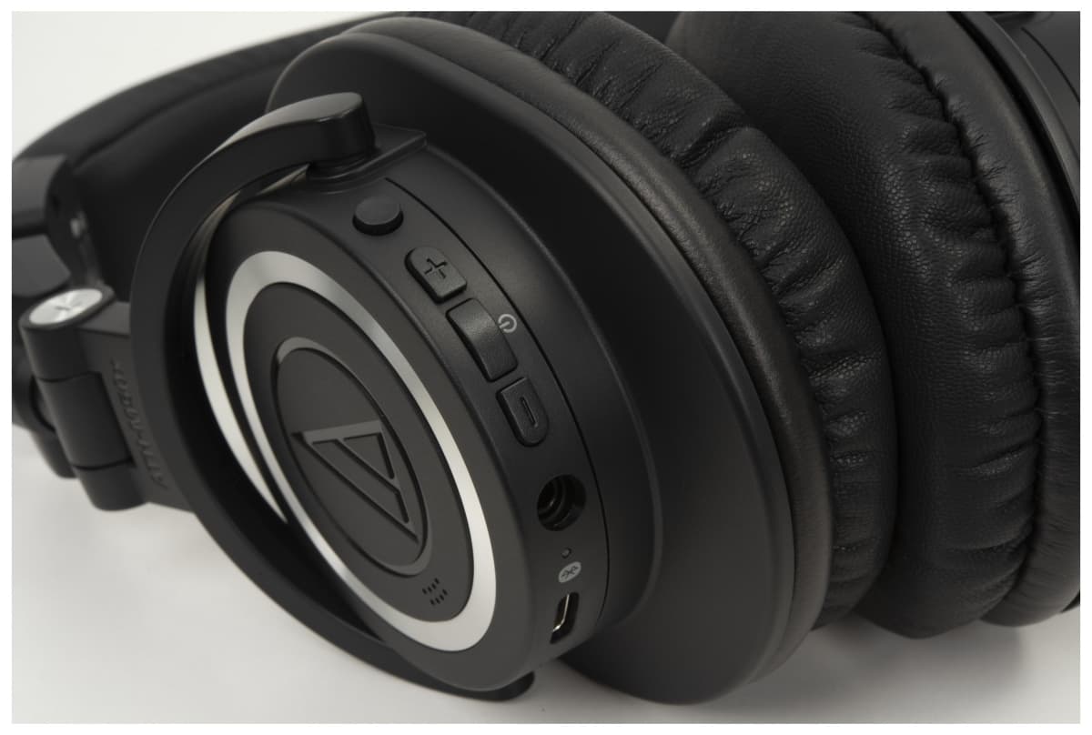 v1639388564/productvergelijker/HOOFDTELEFOONS/IC21776-0065-00_02-1