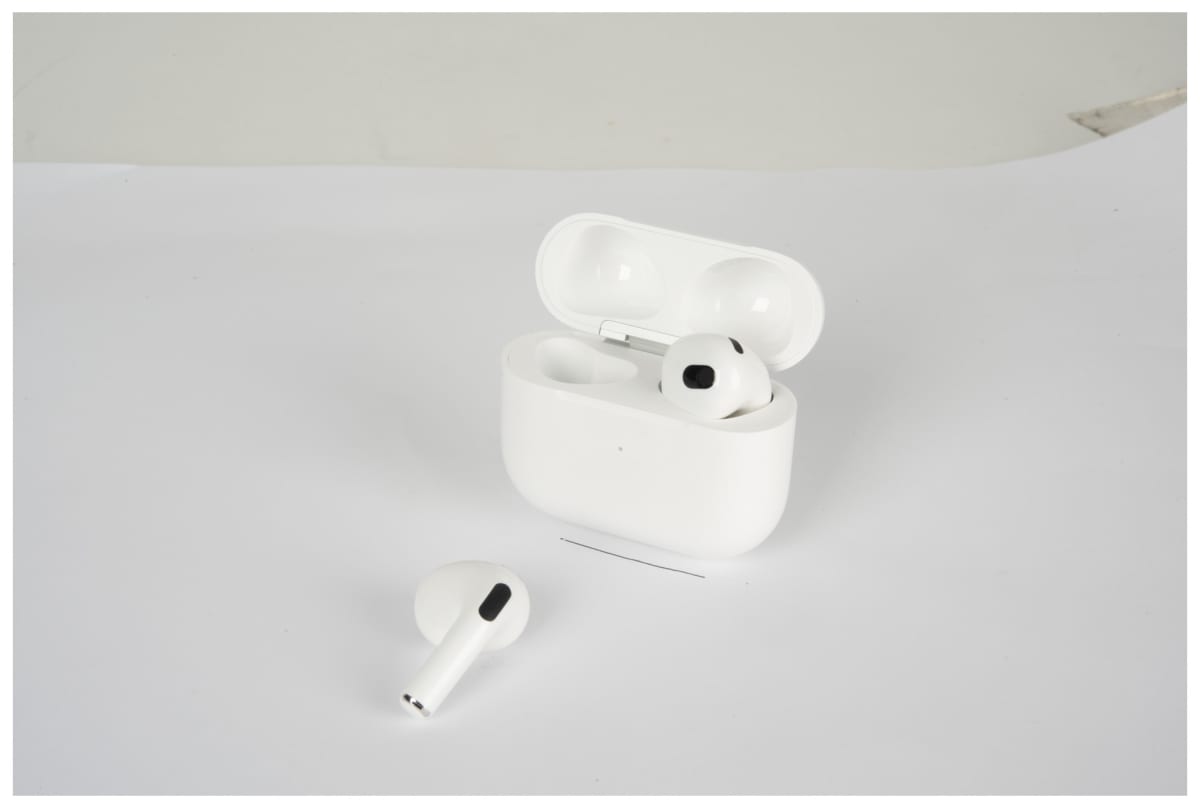 v1639388570/productvergelijker/HOOFDTELEFOONS/IC21776-0072-00_02-1