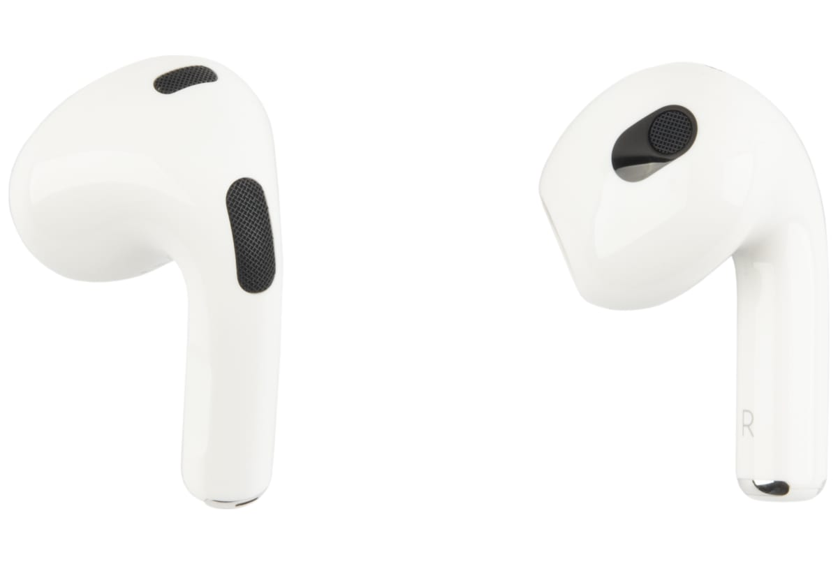 v1639388574/productvergelijker/HOOFDTELEFOONS/IC21776-0072-00_00-0