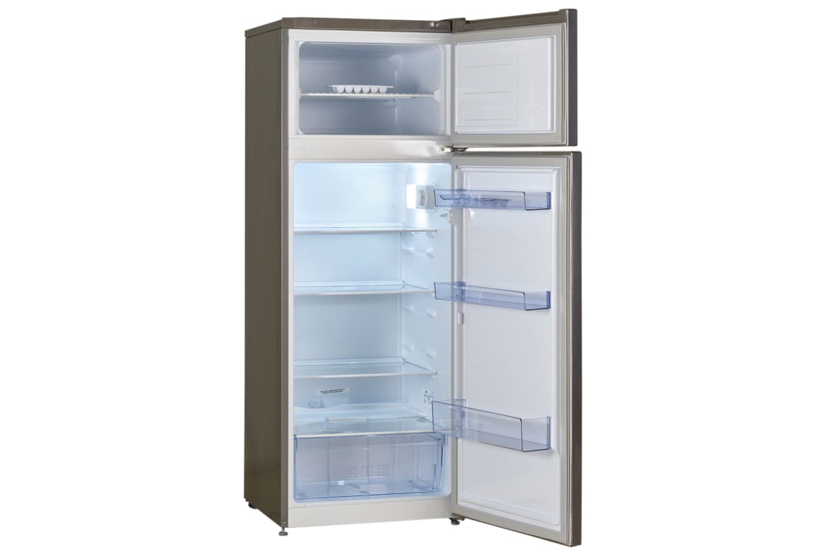 v1639414910/productvergelijker/KVCOMBI/IC18068-2326-00_00-2