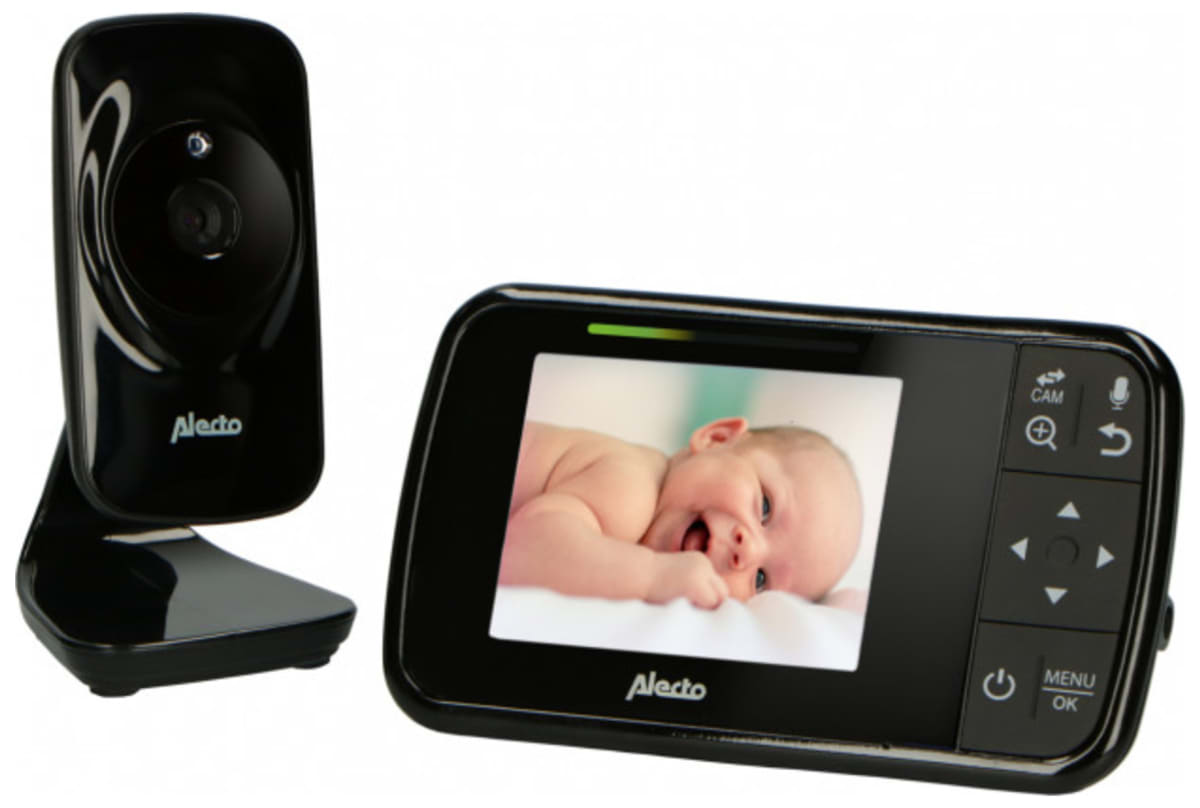 v1639566782/productvergelijker/BABYFOON/15468215_kk_1-0