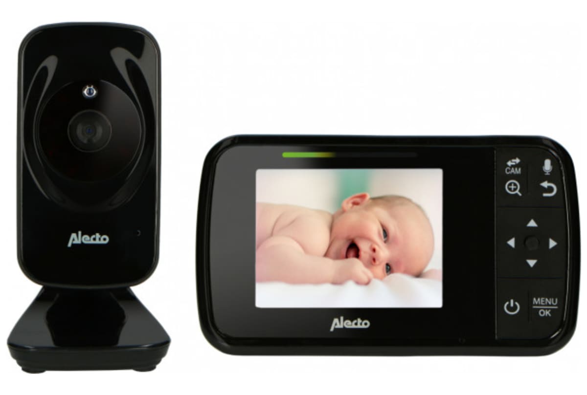 v1639566784/productvergelijker/BABYFOON/15468215_kk_2-1