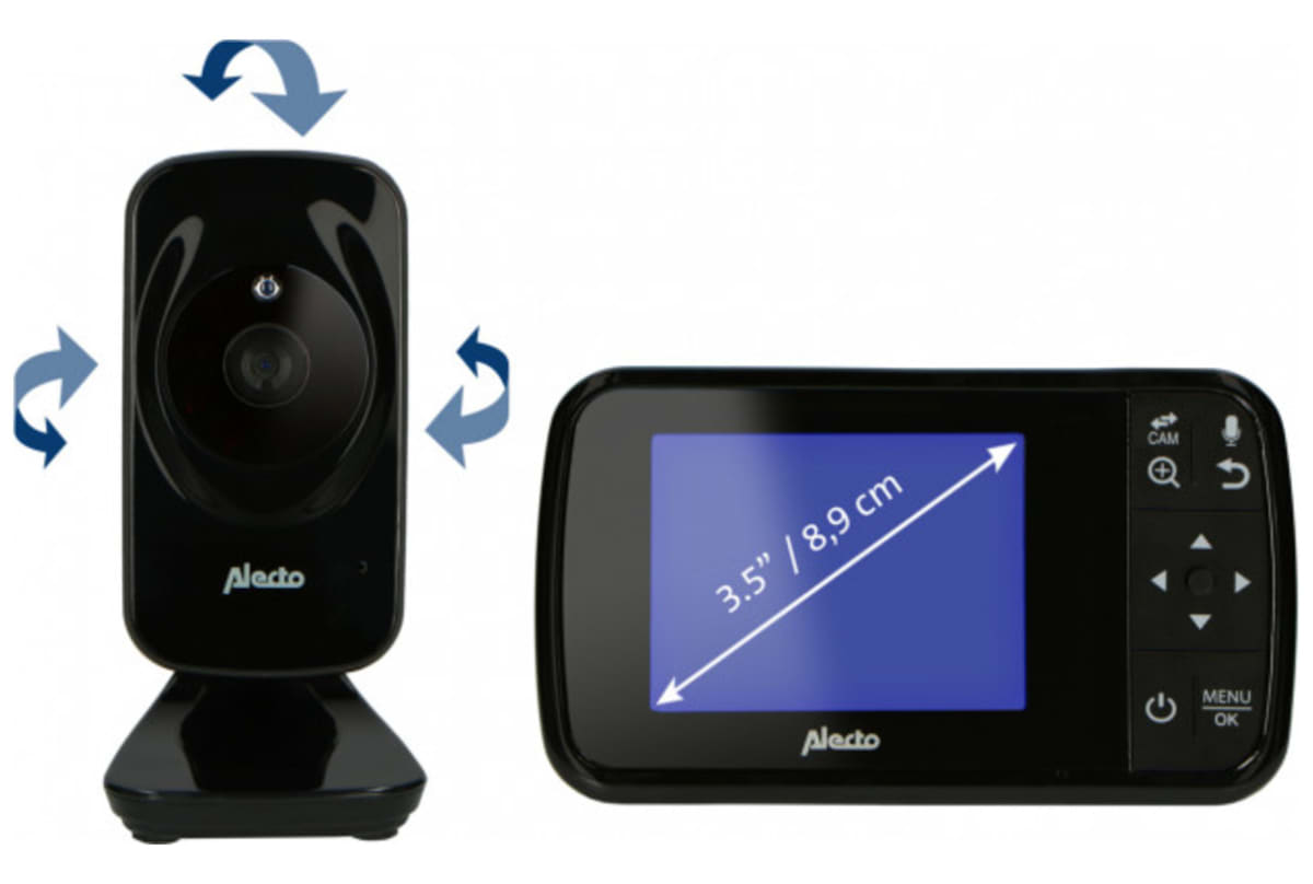 v1639566787/productvergelijker/BABYFOON/15468215_kk_3-2