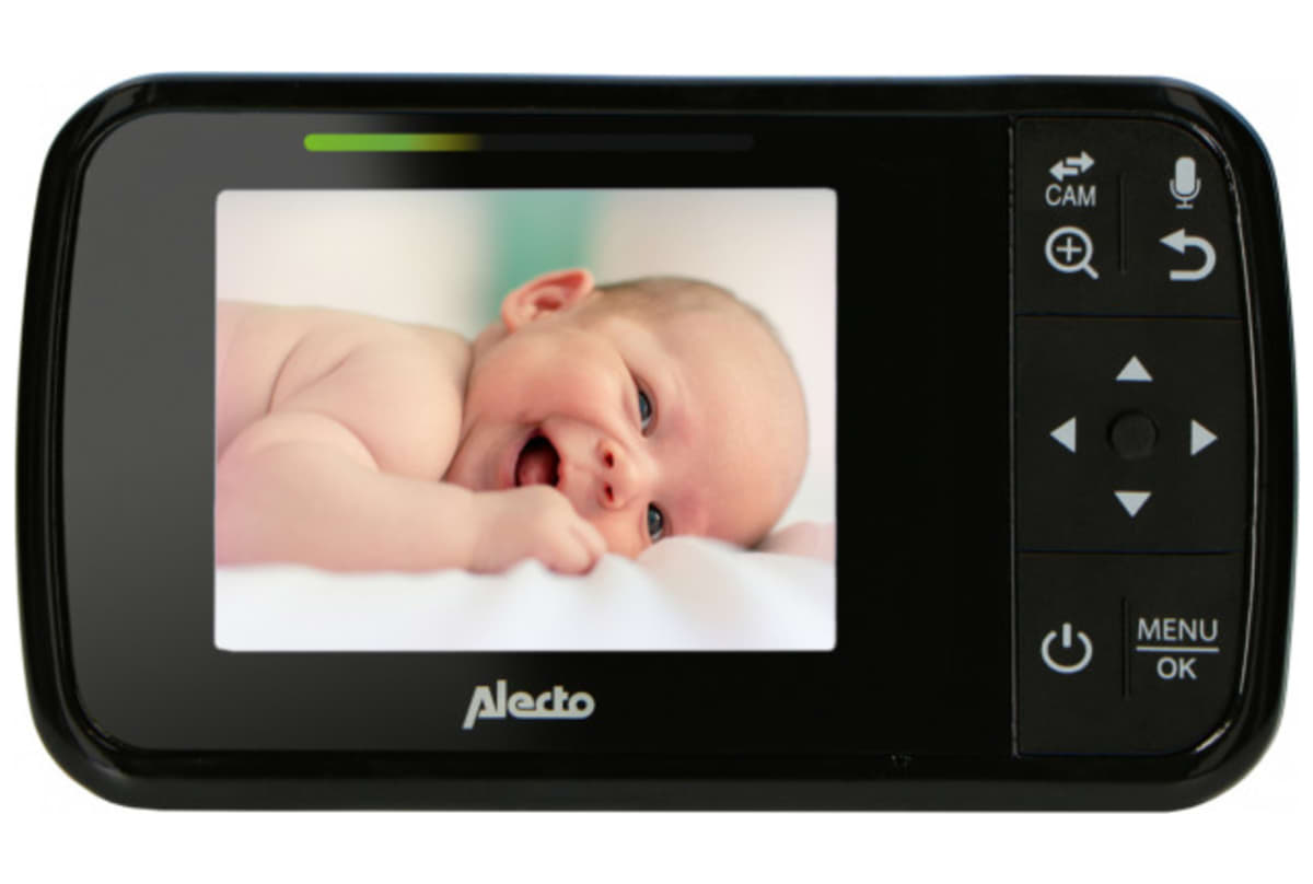 v1639566789/productvergelijker/BABYFOON/15468215_kk_4-3