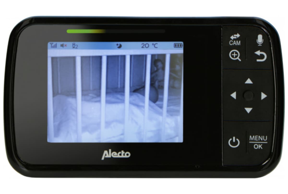 v1639566791/productvergelijker/BABYFOON/15468215_kk_5-4