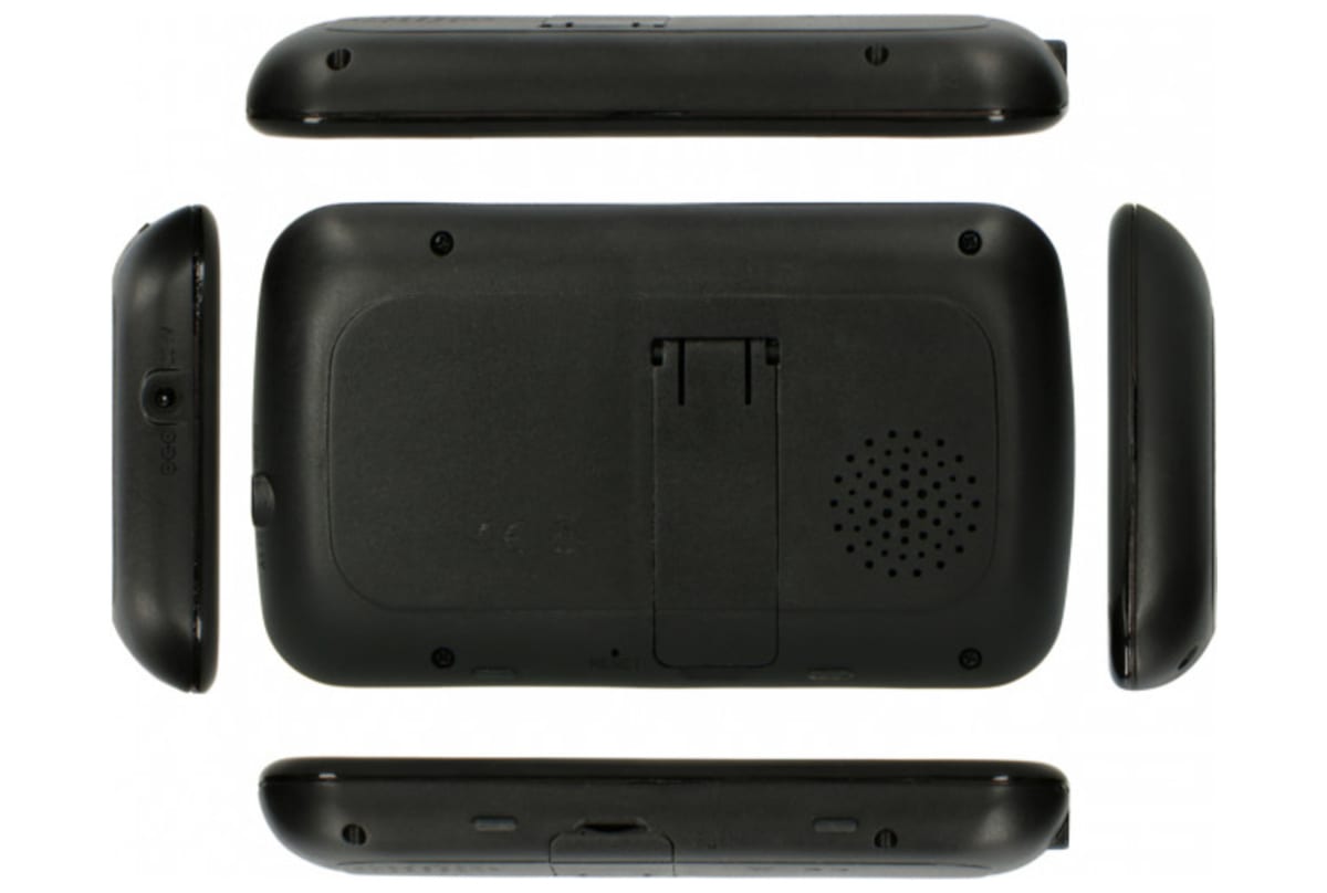 v1639566793/productvergelijker/BABYFOON/15468215_kk_6-5