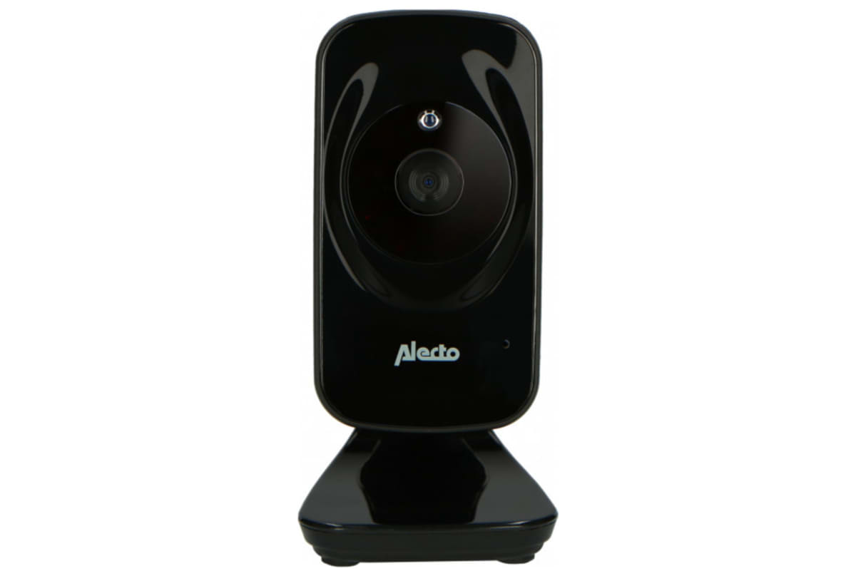 v1639566796/productvergelijker/BABYFOON/15468215_kk_7-6