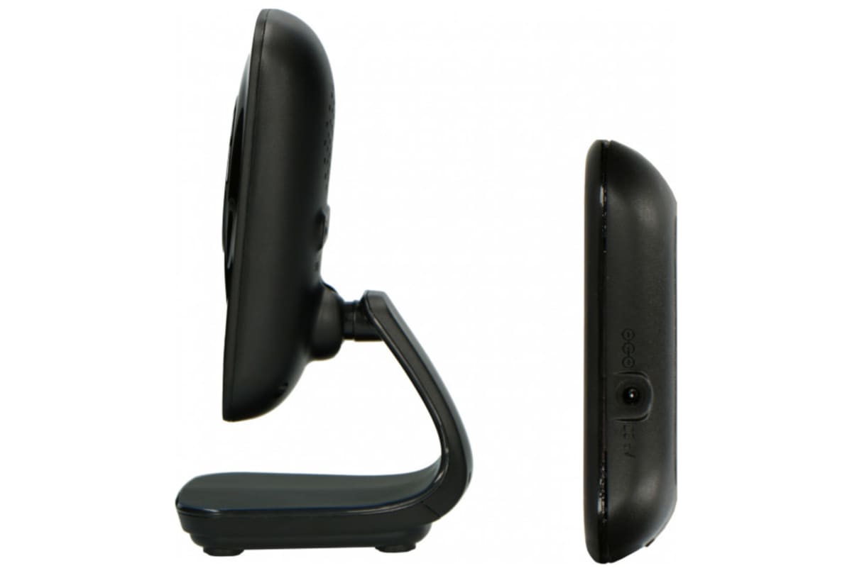 v1639566798/productvergelijker/BABYFOON/15468215_kk_8-7