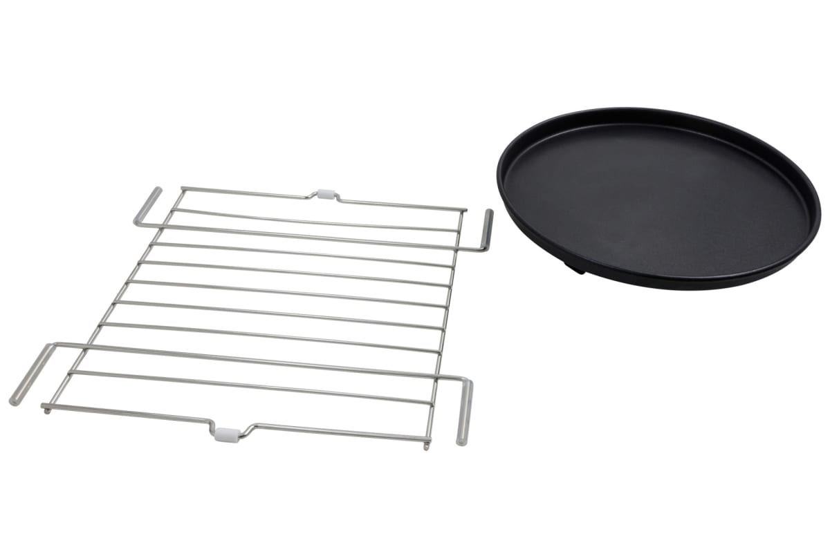 v1639567064/productvergelijker/MAGNETRONS/IC15028-0754-00_16-11