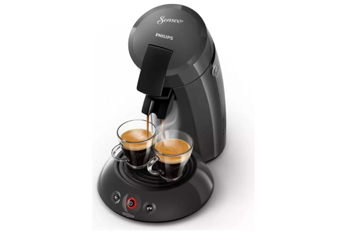 v1639576105/productvergelijker/KOFFIEZETAPP/IC18025-0171-50%2BSenseo%2BHD6552_33-0