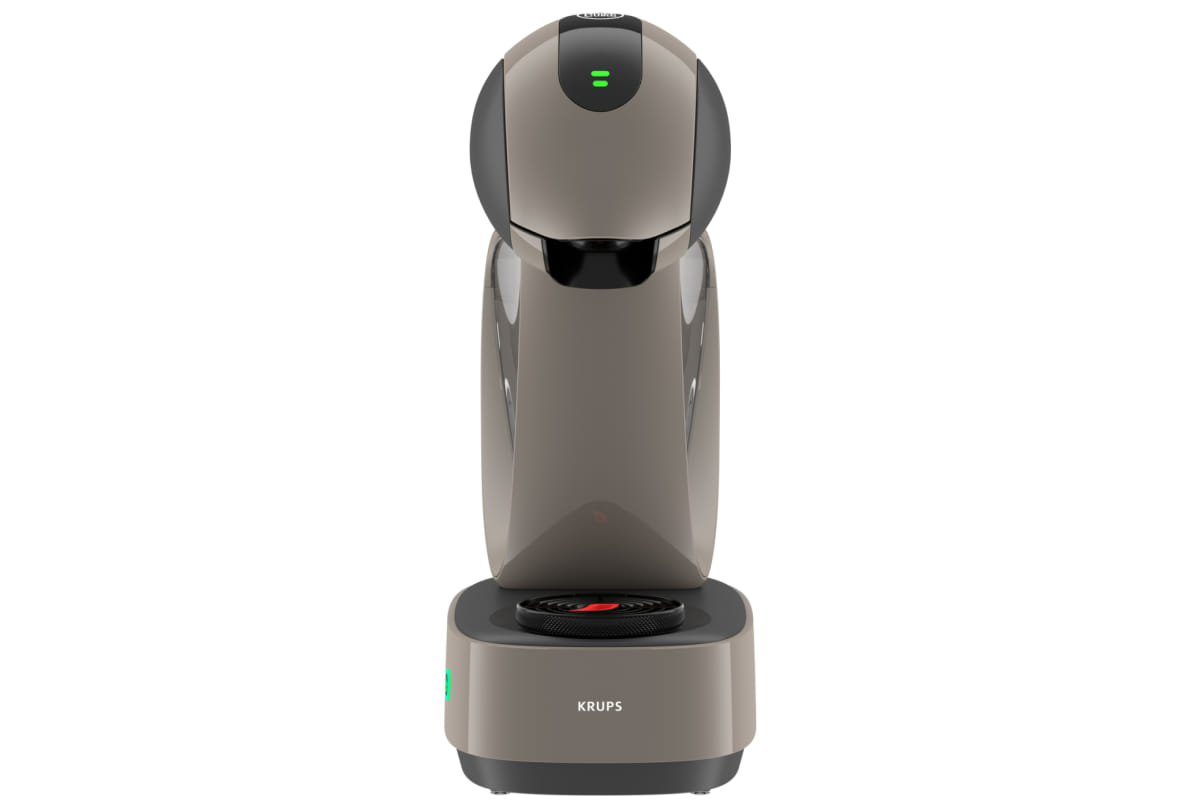v1639576325/productvergelijker/ESPRAPP/14235148_kk_2-1
