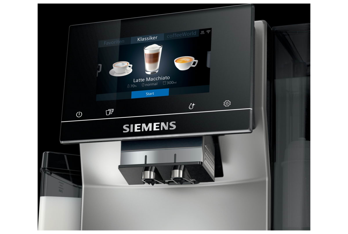 v1639576367/productvergelijker/ESPRAPP/14035797_kk_3-5