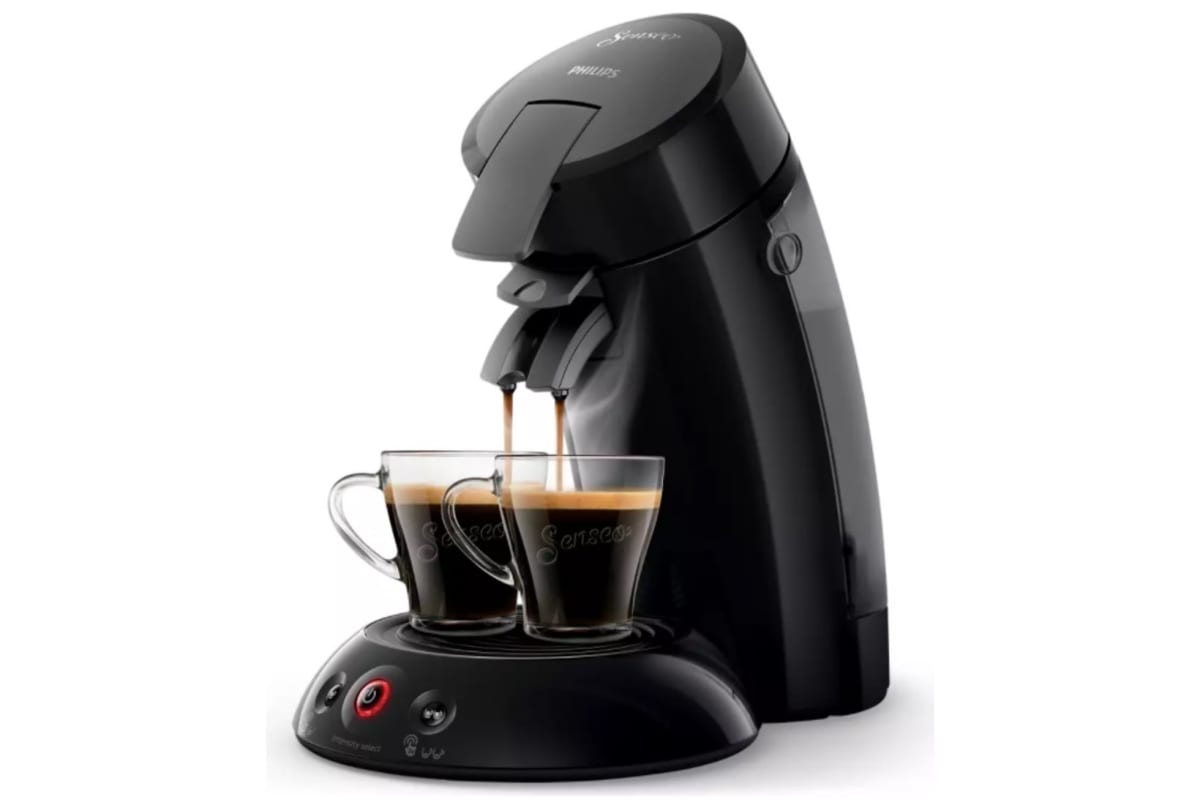 v1639578104/productvergelijker/KOFFIEZETAPP/IC18025-0171-58%2BSenseo%2BOriginal%2BHD6554_63-0
