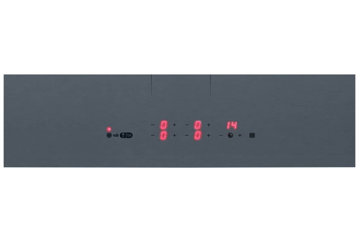 v1639584550/productvergelijker/INDUCTIEKOOKPL/IC20159-0096-00_11-1