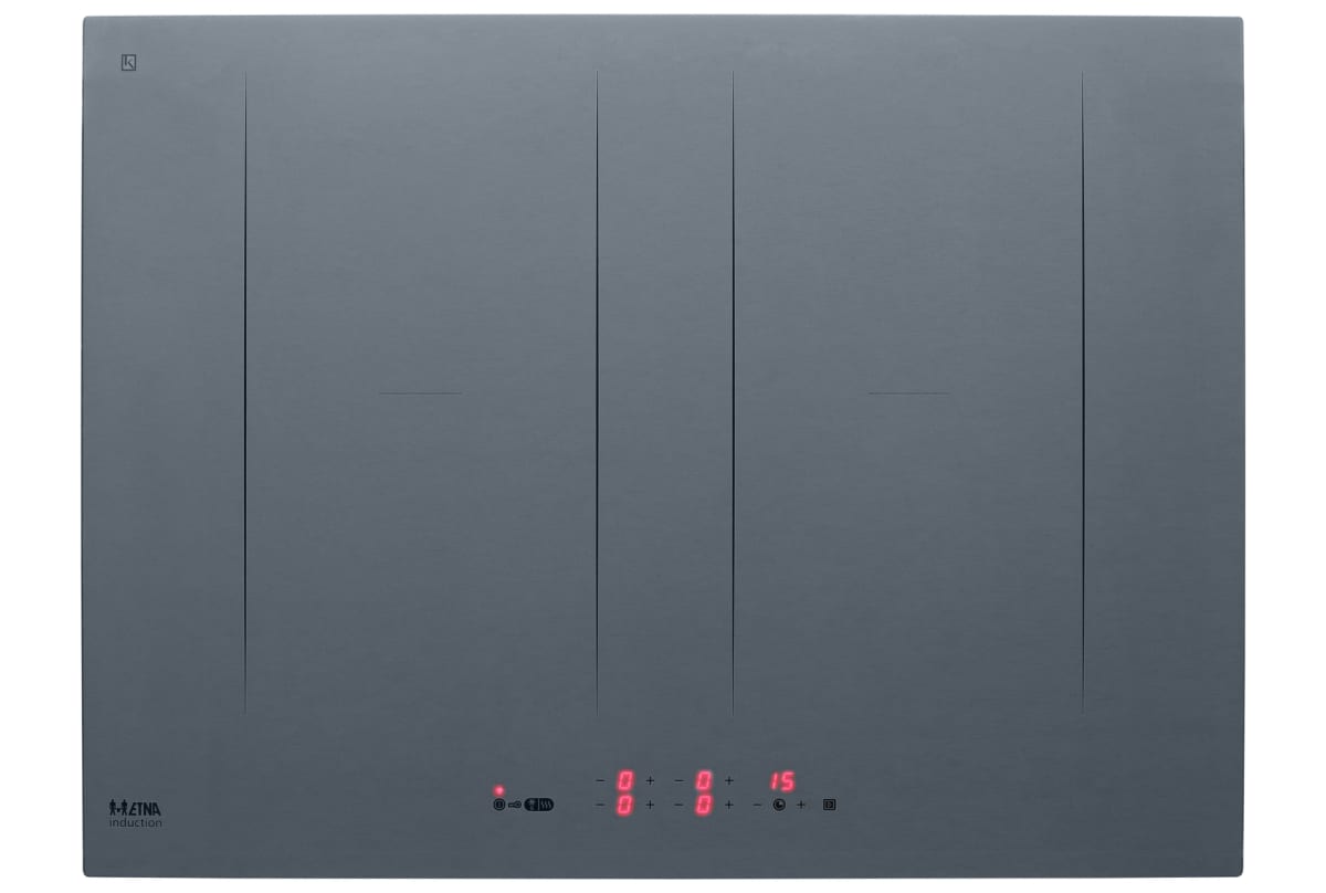 v1639584553/productvergelijker/INDUCTIEKOOKPL/IC20159-0096-00_00-0