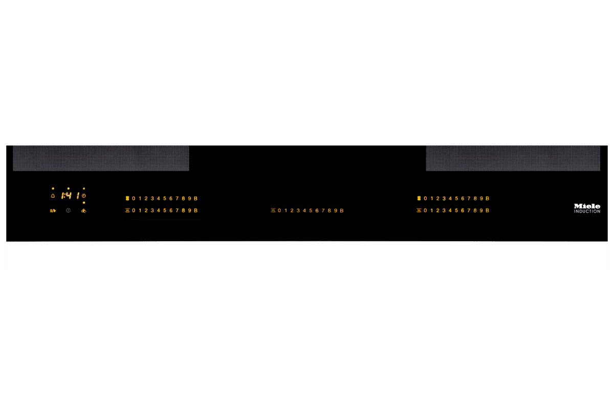v1639584563/productvergelijker/INDUCTIEKOOKPL/IC20159-0092-00_11-1