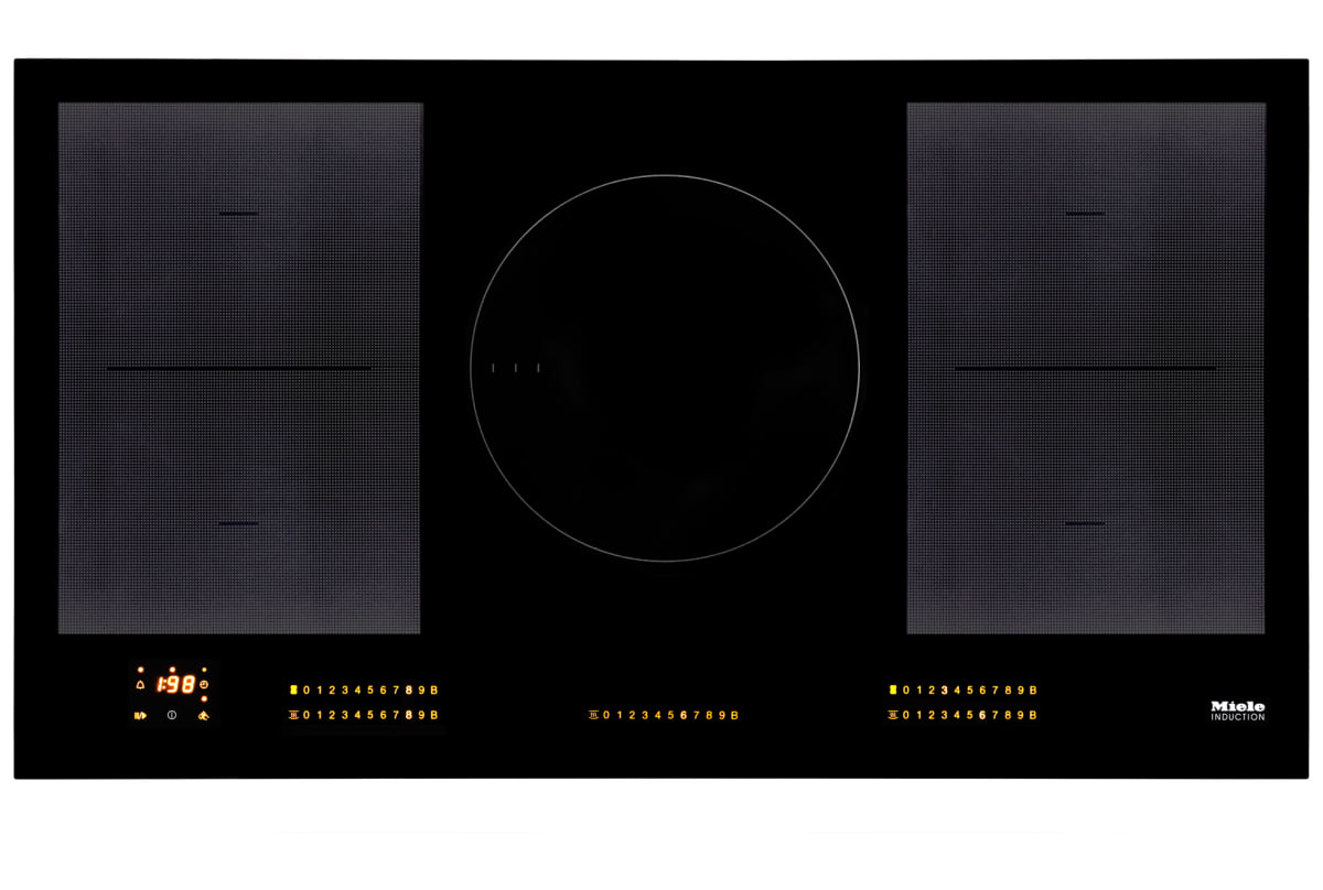 v1639584566/productvergelijker/INDUCTIEKOOKPL/IC20159-0092-00_00-0
