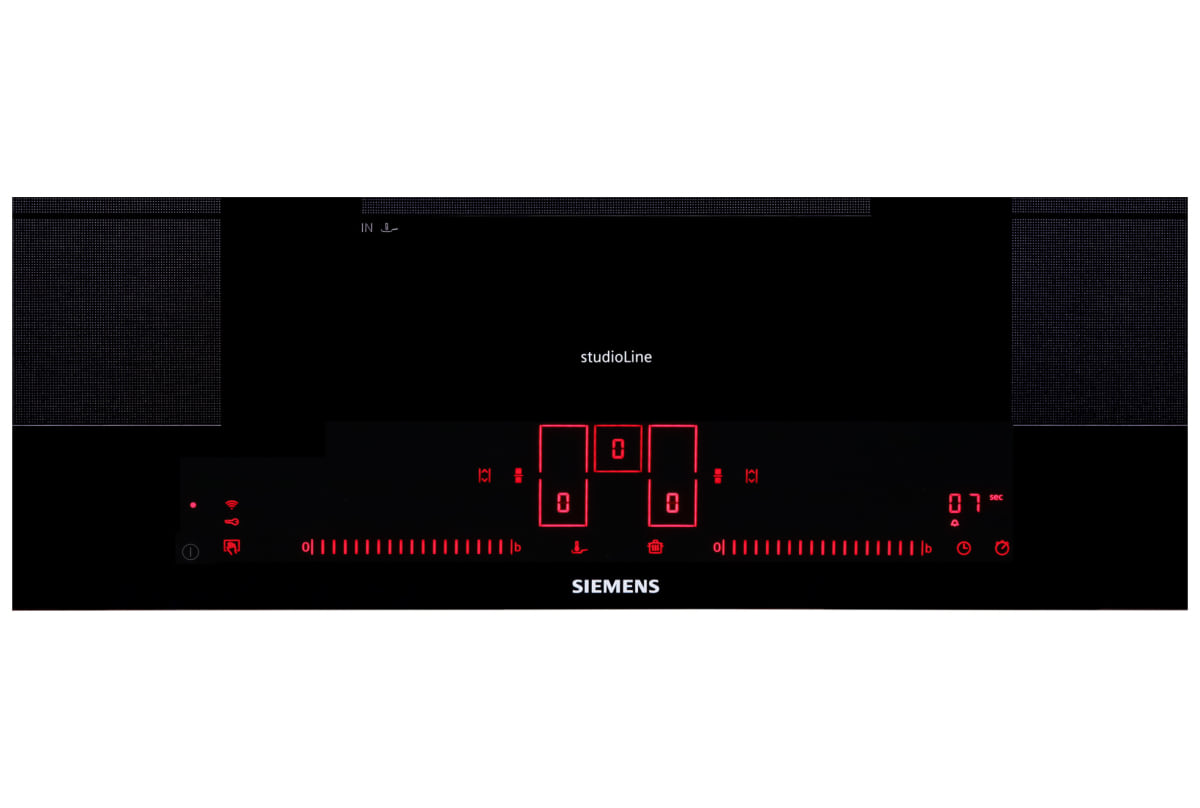 v1639584569/productvergelijker/INDUCTIEKOOKPL/IC20159-0094-00_11-1