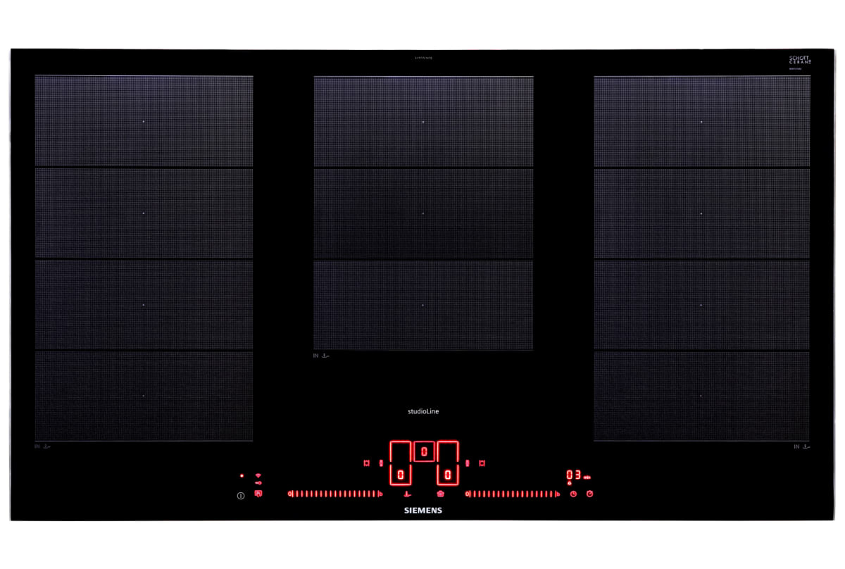 v1639584571/productvergelijker/INDUCTIEKOOKPL/IC20159-0094-00_00-0