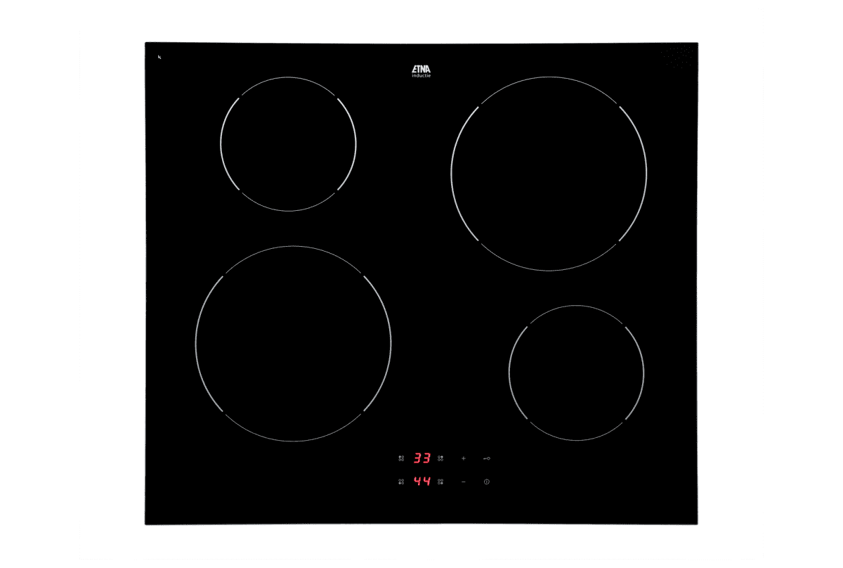 v1639584578/productvergelijker/INDUCTIEKOOKPL/IC20159-0090-00_00-0
