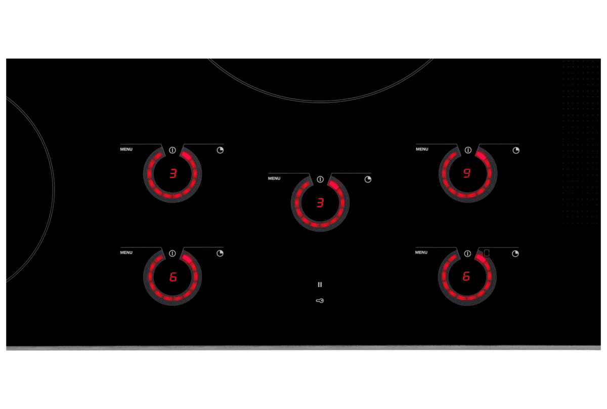 v1639584587/productvergelijker/INDUCTIEKOOKPL/IC20159-0087-00_11-1