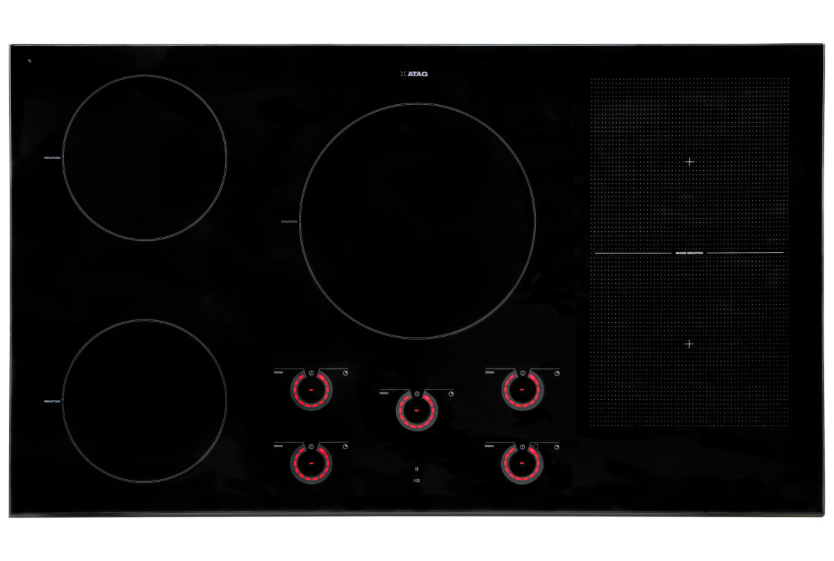 v1639584589/productvergelijker/INDUCTIEKOOKPL/IC20159-0087-00_00-0