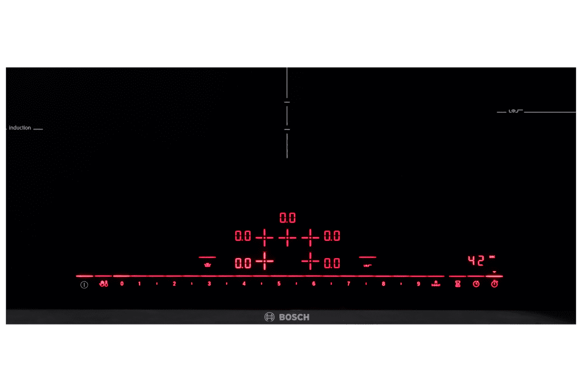 v1639584591/productvergelijker/INDUCTIEKOOKPL/IC20159-0088-00_11-1