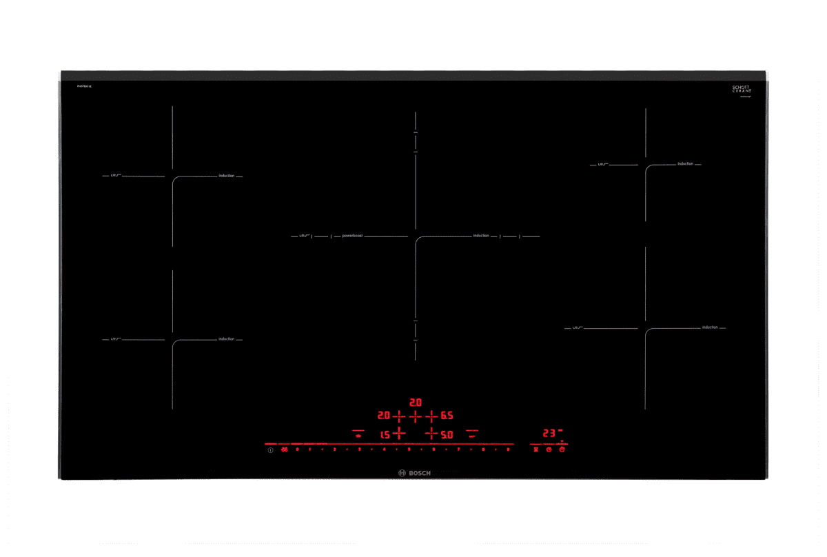 v1639584594/productvergelijker/INDUCTIEKOOKPL/IC20159-0088-00_00-0