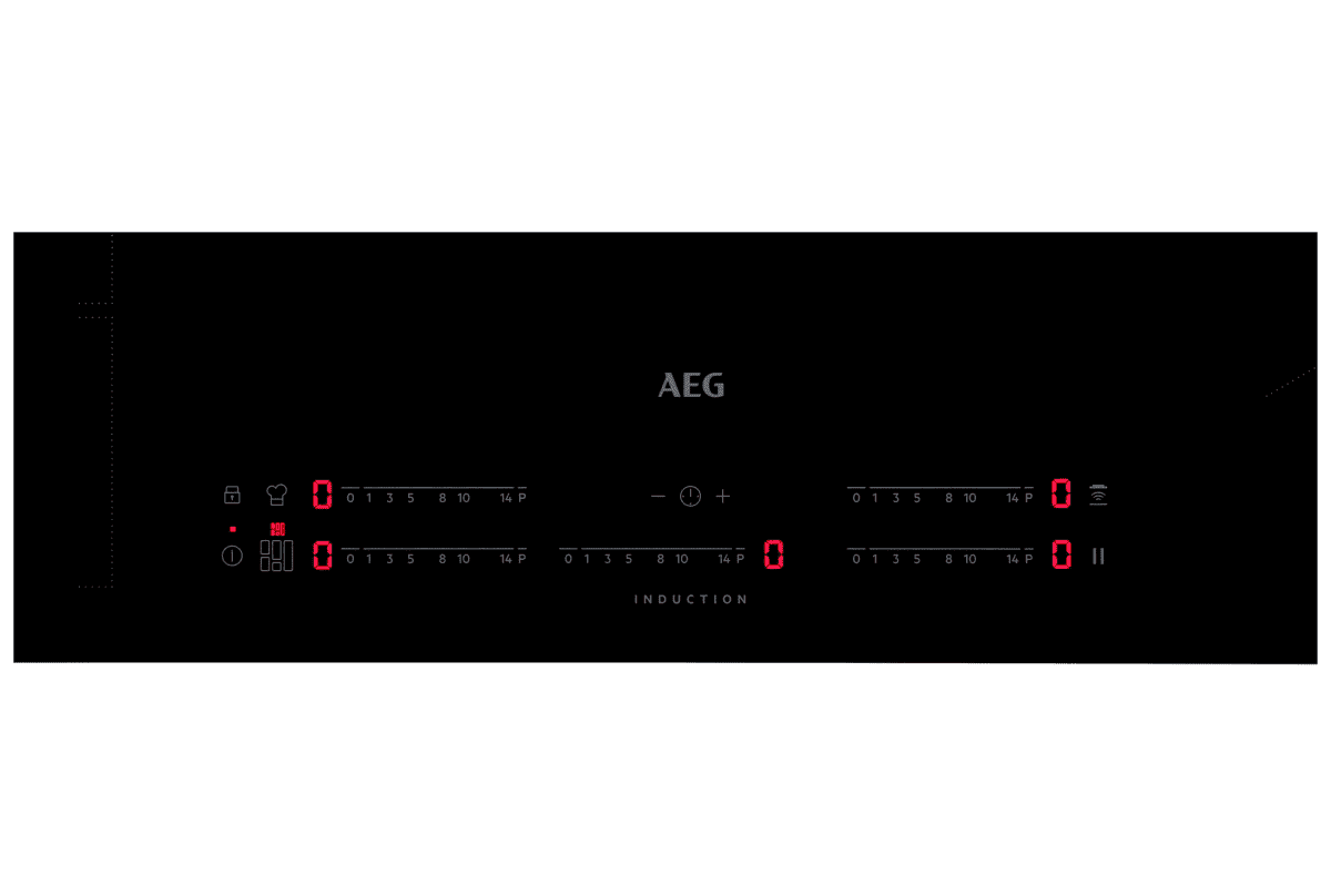 v1639584598/productvergelijker/INDUCTIEKOOKPL/IC20159-0086-00_11-1