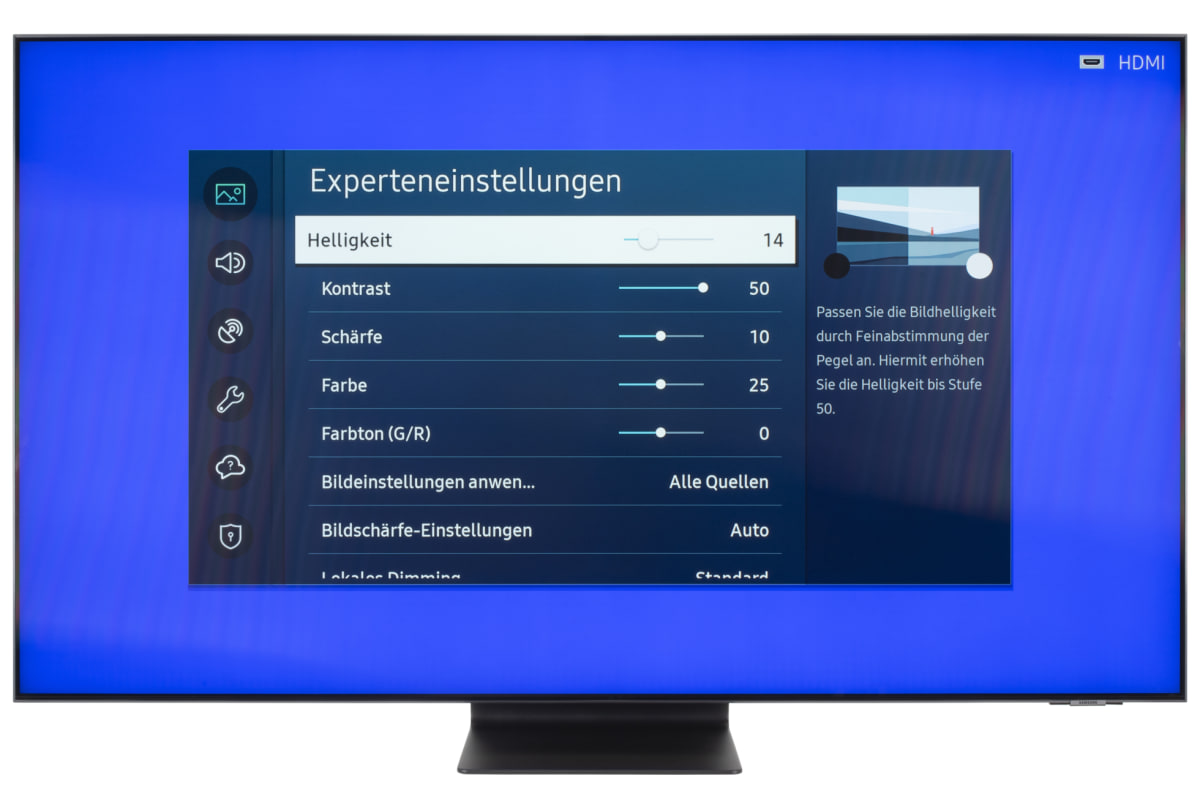v1639588557/productvergelijker/KTV/IC13004-0607-00_53-10