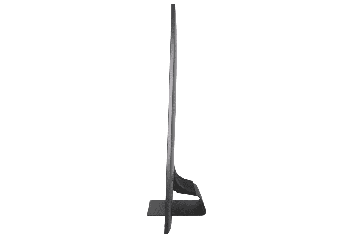 v1639588562/productvergelijker/KTV/IC13004-0607-00_52-9