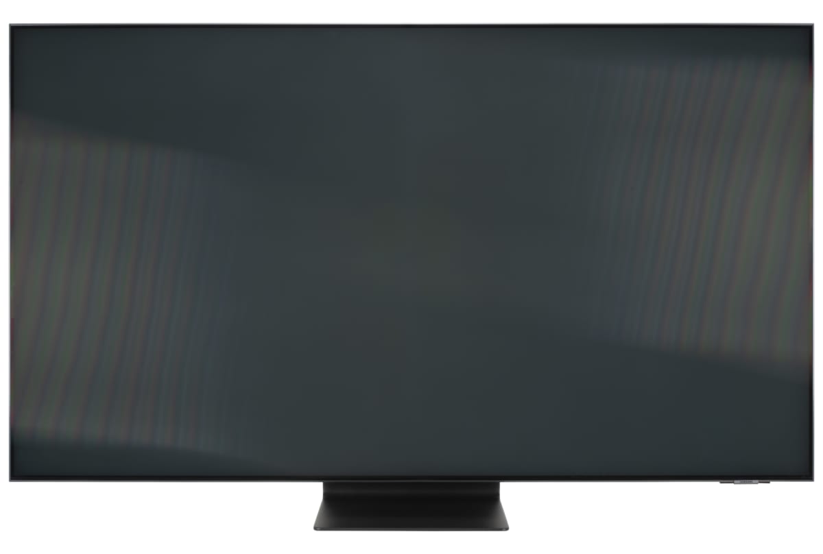v1639588566/productvergelijker/KTV/IC13004-0607-00_51-8