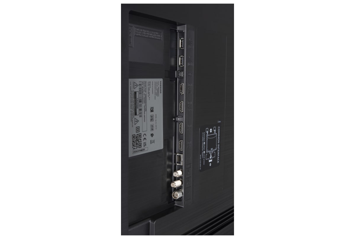 v1639588573/productvergelijker/KTV/IC13004-0607-00_15-6