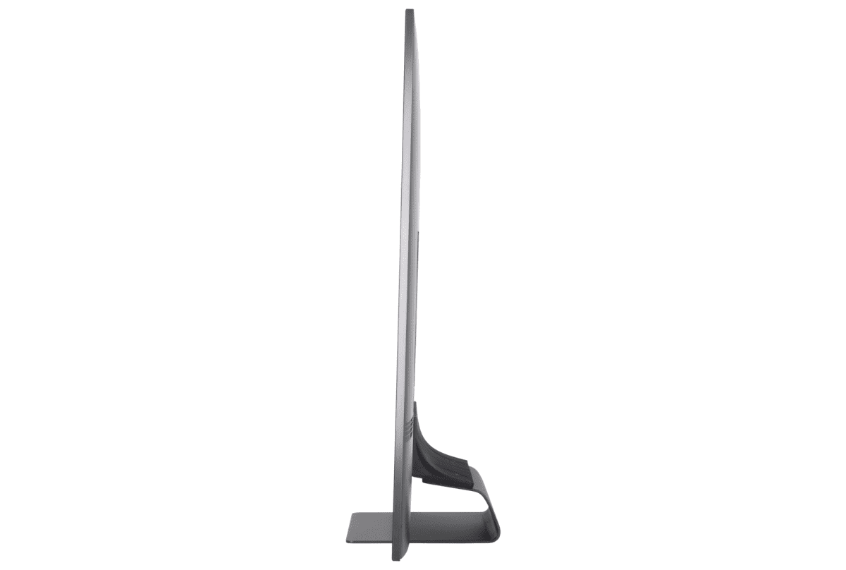v1639588584/productvergelijker/KTV/IC13004-0607-00_04-3