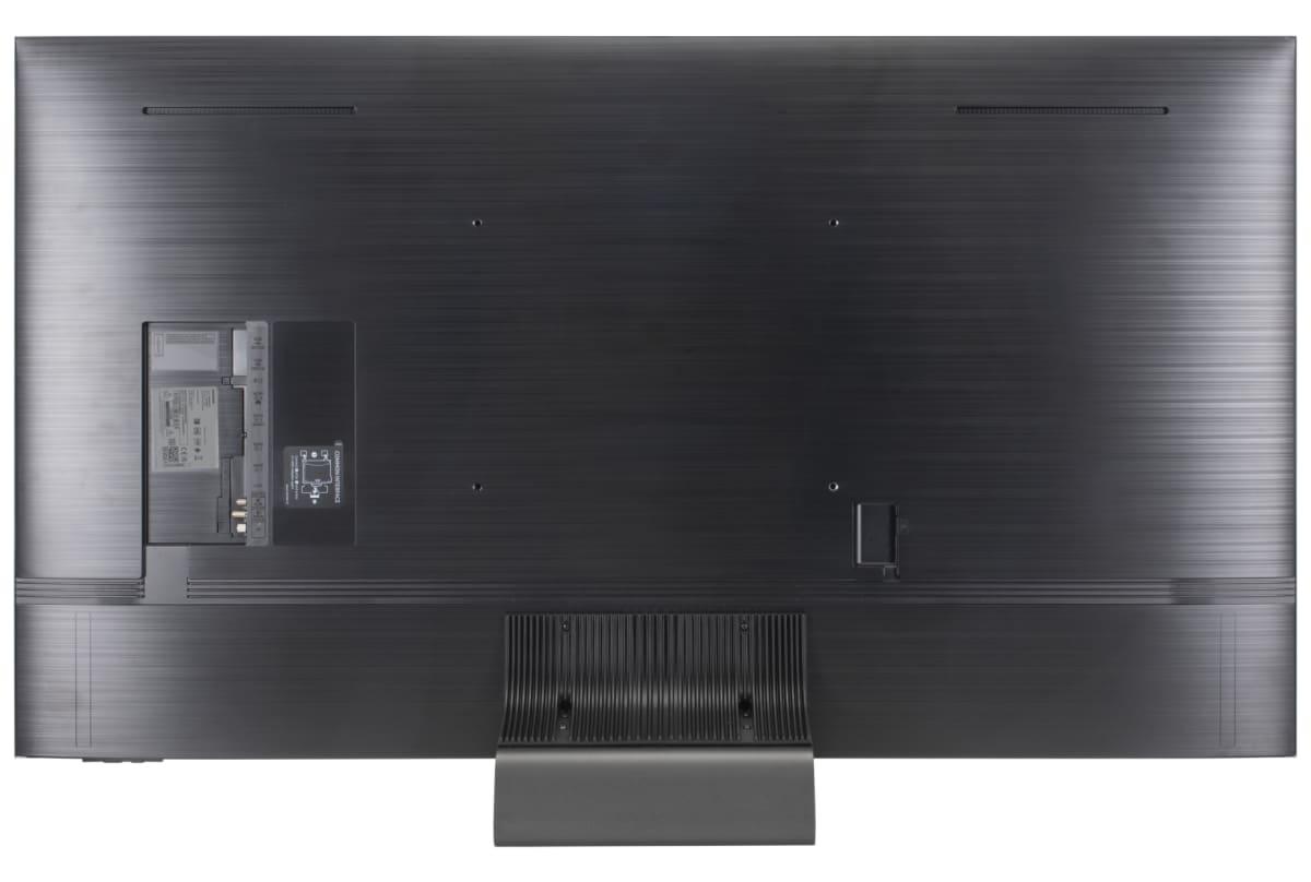 v1639588586/productvergelijker/KTV/IC13004-0607-00_02-2