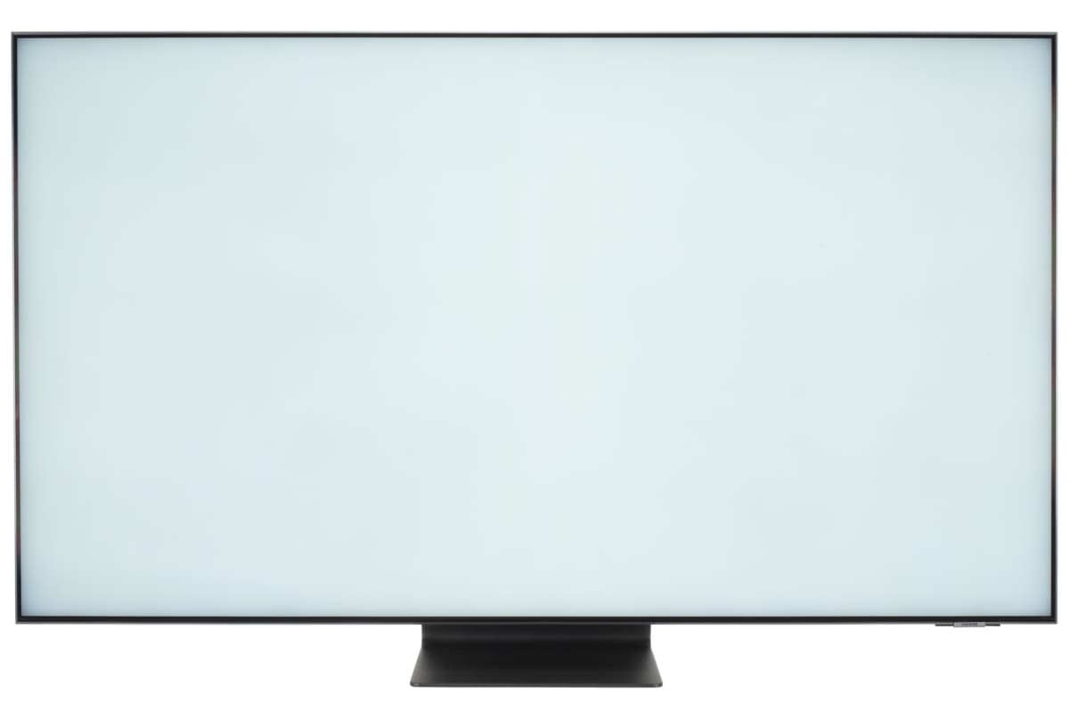 v1639588590/productvergelijker/KTV/IC13004-0607-00_01-1