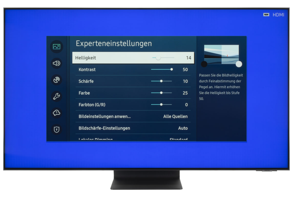 v1639588602/productvergelijker/KTV/IC13004-0608-00_53-10