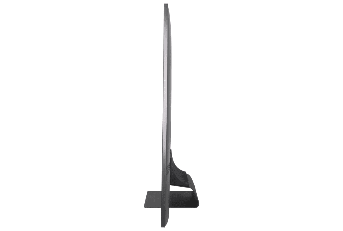 v1639588606/productvergelijker/KTV/IC13004-0608-00_52-9