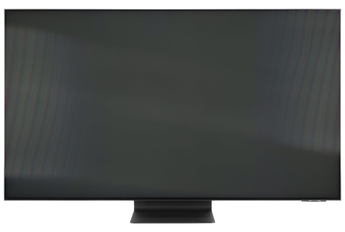 v1639588609/productvergelijker/KTV/IC13004-0608-00_51-8