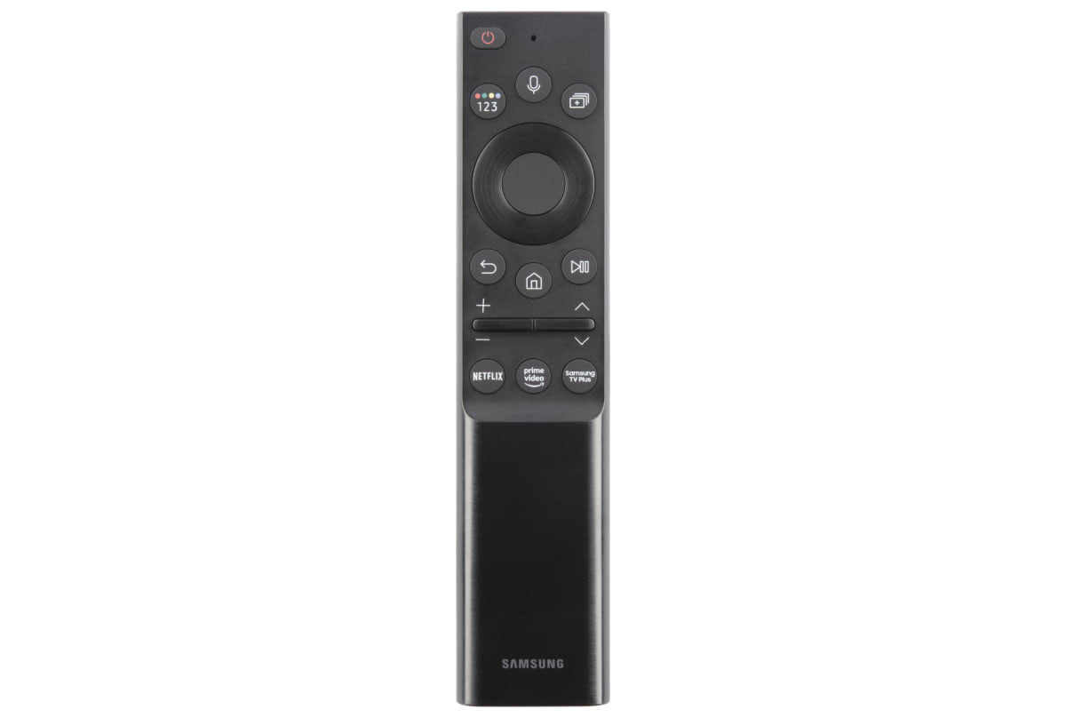 v1639588612/productvergelijker/KTV/IC13004-0608-00_23-7