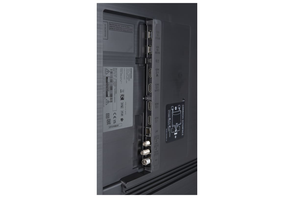 v1639588615/productvergelijker/KTV/IC13004-0608-00_15-6