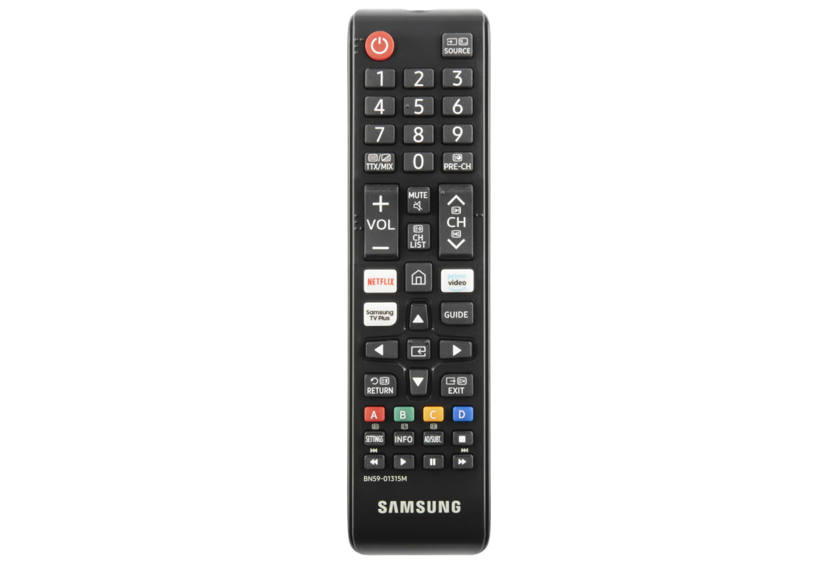 v1639588619/productvergelijker/KTV/IC13004-0608-00_13-5
