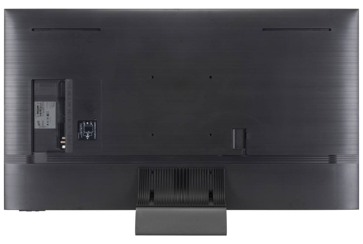 v1639588628/productvergelijker/KTV/IC13004-0608-00_02-2